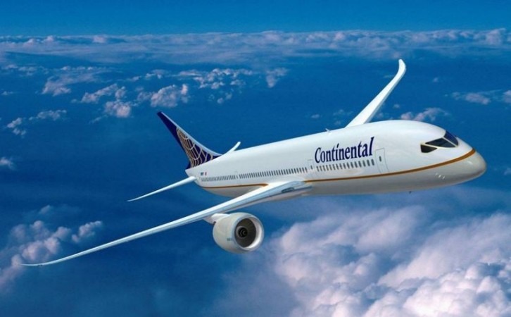 利州到加拿大机场航空货运_利州到加拿大航空快递加急件